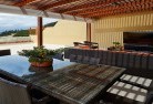Munbillapergolas-1.jpg; ?>