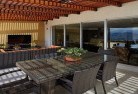 Munbillapergolas-3.jpg; ?>